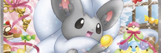 TRADE_myms's profile banner image