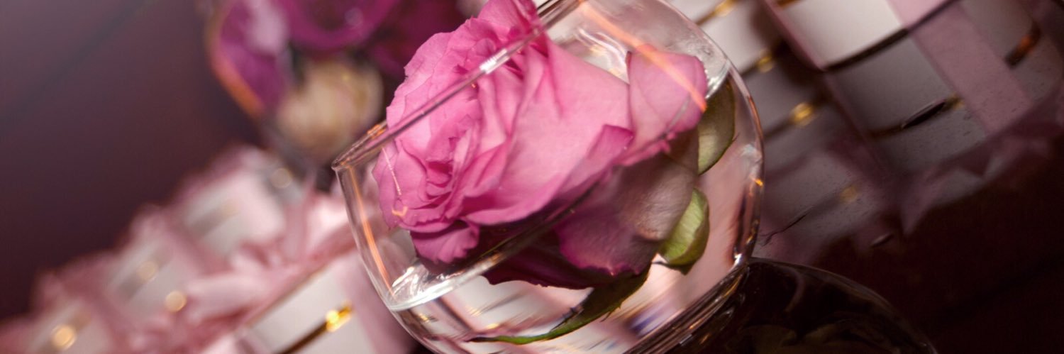 Aa_Kuw12's profile banner image