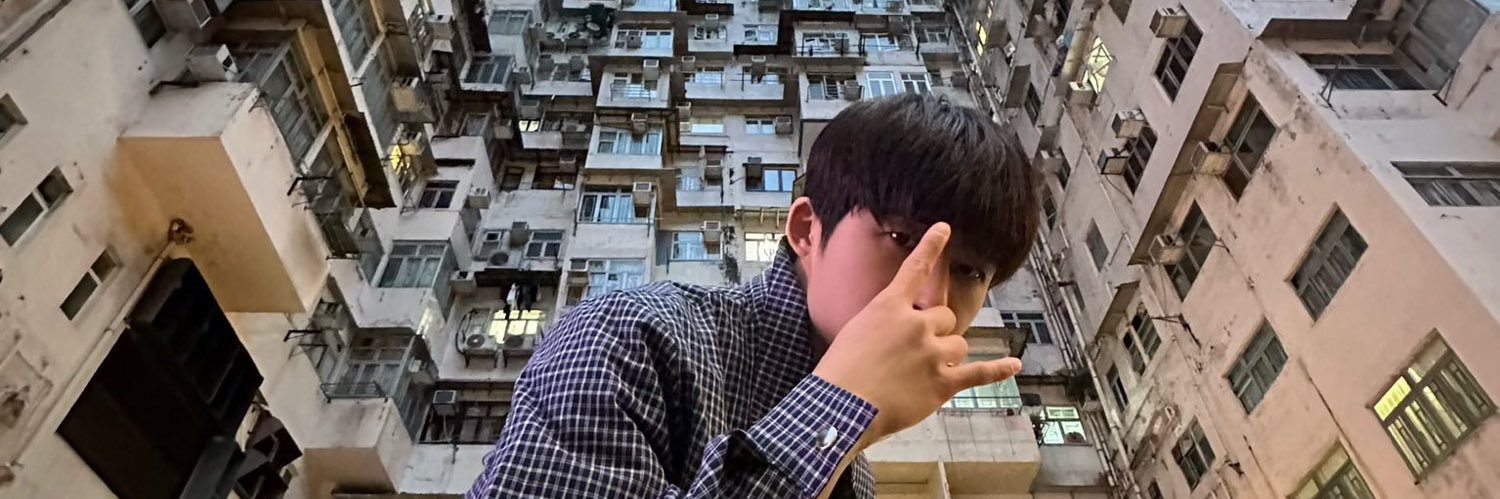 แม่น้องฮันบิน🐣 banner