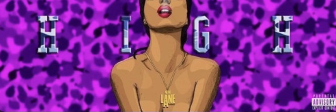 2pags's profile banner image
