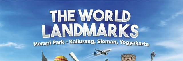MerapiParkJogja's profile banner image