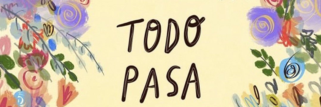 _Neiraaza's profile banner image