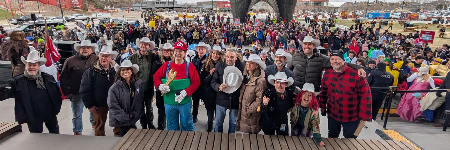 Jeromy (Pathfinder) Farkas banner