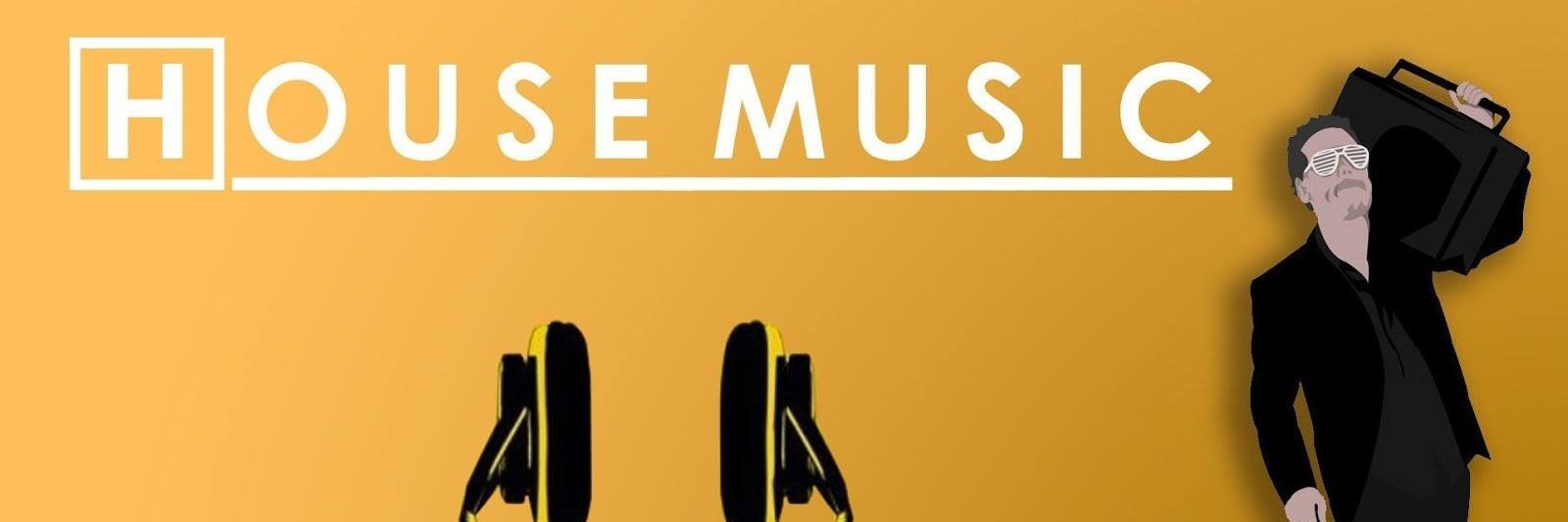djsonotek's profile banner image