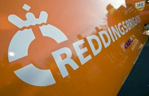 NRV Nationale banner