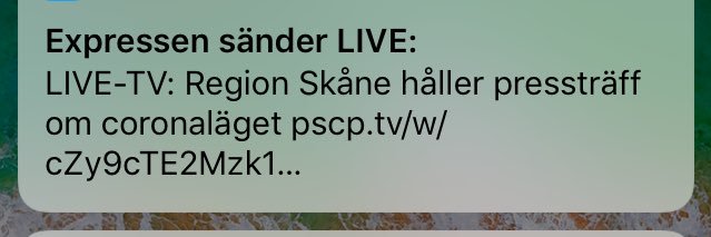 Brita Eva Charlotte banner