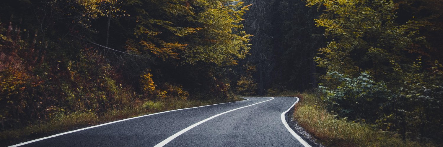 ethangontar's profile banner image