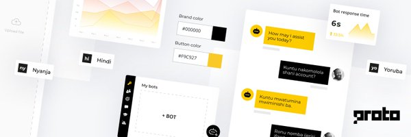 proto_cx Profile Banner