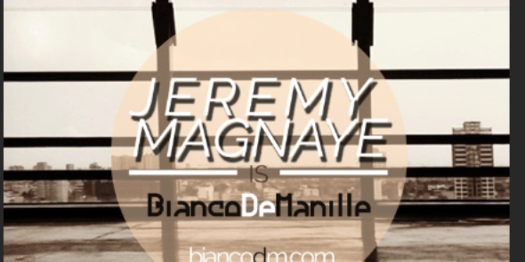 biancodm's profile banner image