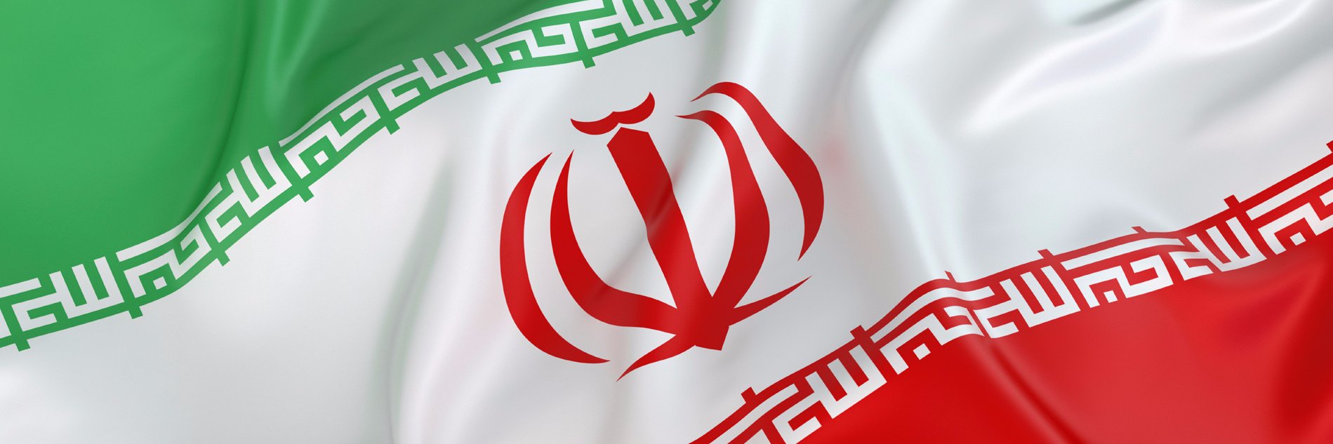 hashemitaba_ir's profile banner image