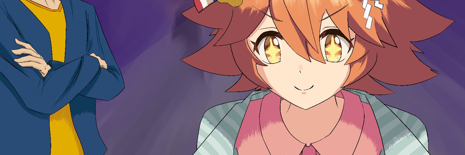 header image