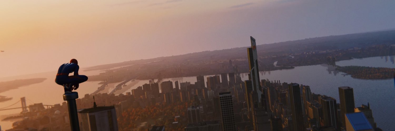 Benjamin Ellis banner