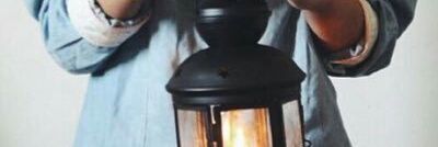 U8O2E4wYAauPte3's profile banner image