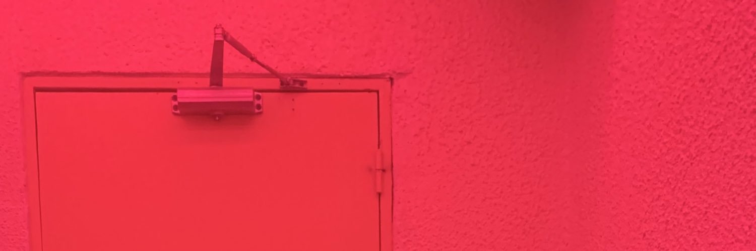 commengecande's profile banner image