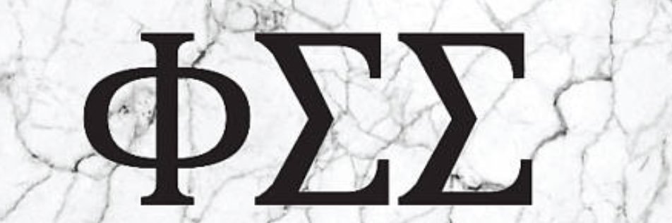 PhiSigmaSigmaMU's profile banner image