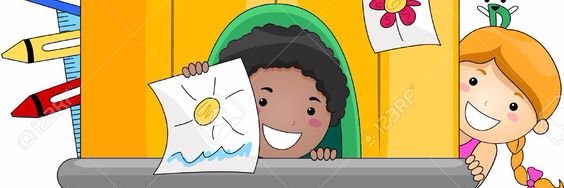 BeaAUCAM's profile banner image