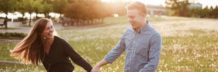 sam_schulenburg's profile banner image