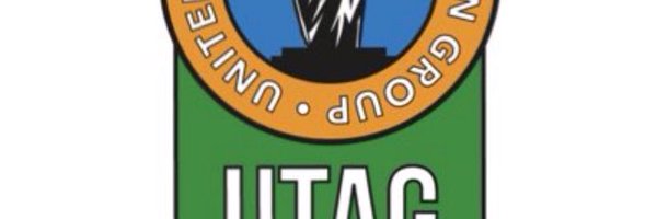 arsenemustgo Profile Banner