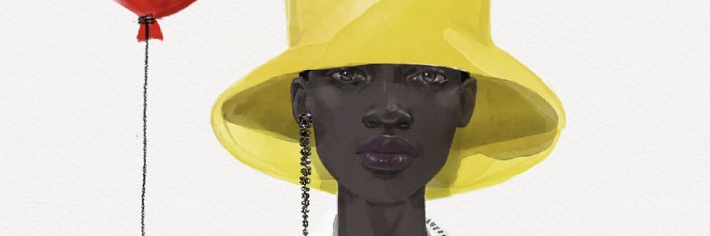 tt_illustrator's profile banner image
