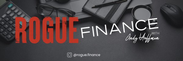 theandyhoffman Profile Banner