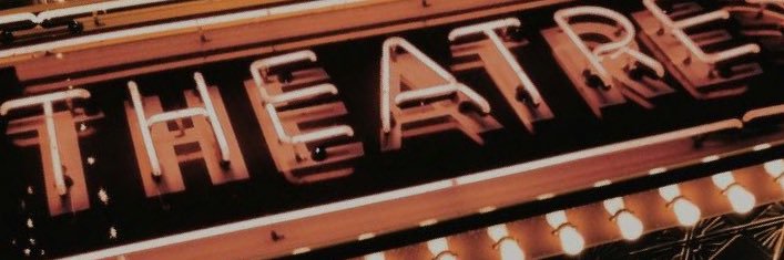 arantxaga's profile banner image