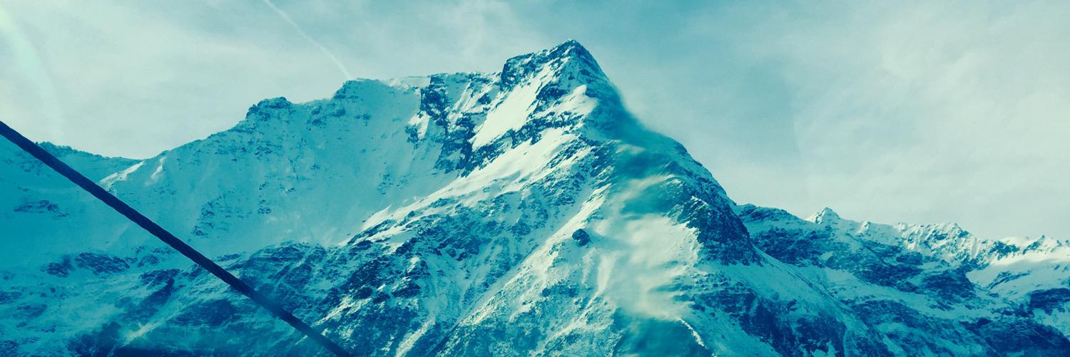 mgrueneis's profile banner image