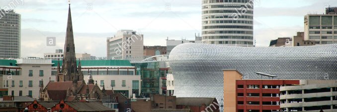 BhamFip banner