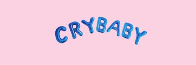 aycheetos's profile banner image