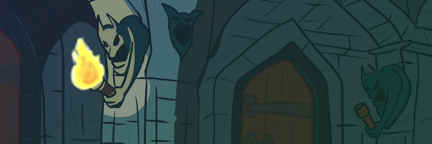 Gear_Foxx's profile banner image