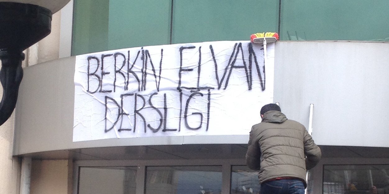unallarinaycan's profile banner image