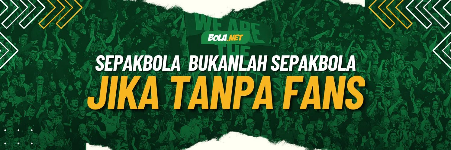 Bola banner