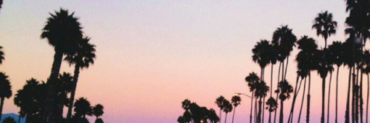 rql_delreal's profile banner image