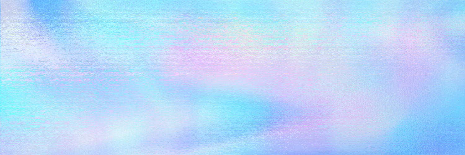 Leolynne's profile banner image