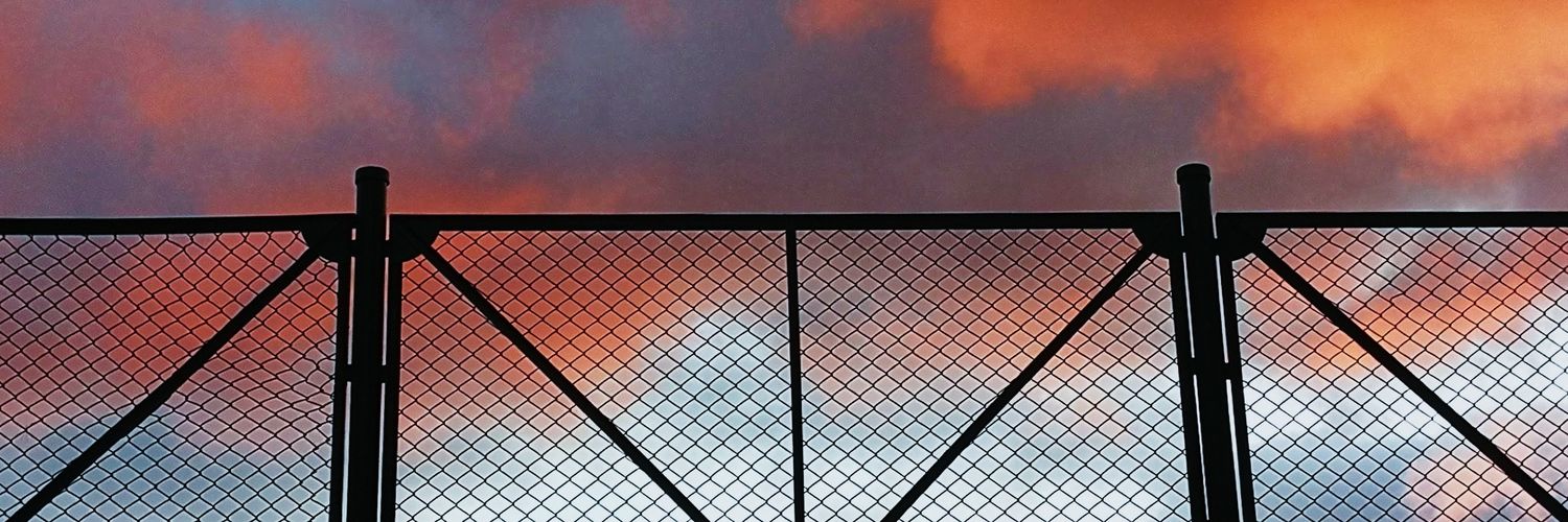 no ay sistema banner