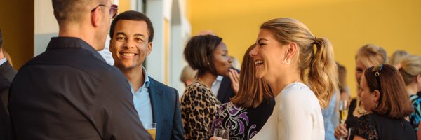 SummitEvents Profile Banner