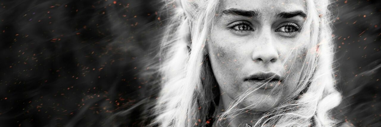 KingCrowleyRP's profile banner image