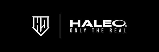 HALEO_Sendai's profile banner image