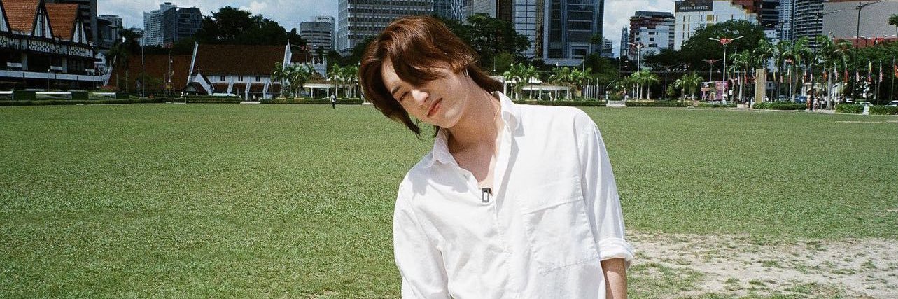 xxddudu's profile banner image
