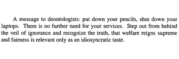 mansabrahamson Profile Banner