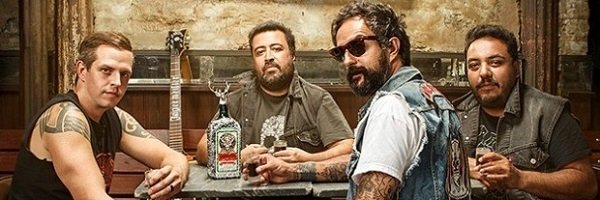 Ulises🇻🇪🇷🇺🇨🇳🇵🇸 banner