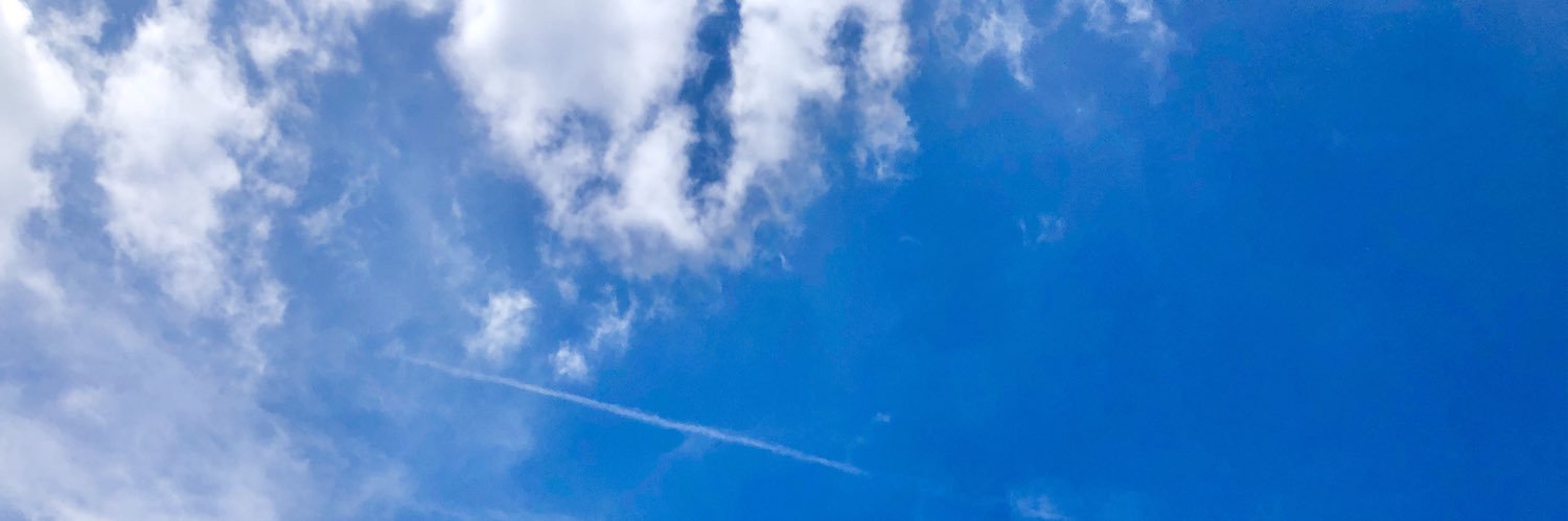 ra08yi_'s profile banner image