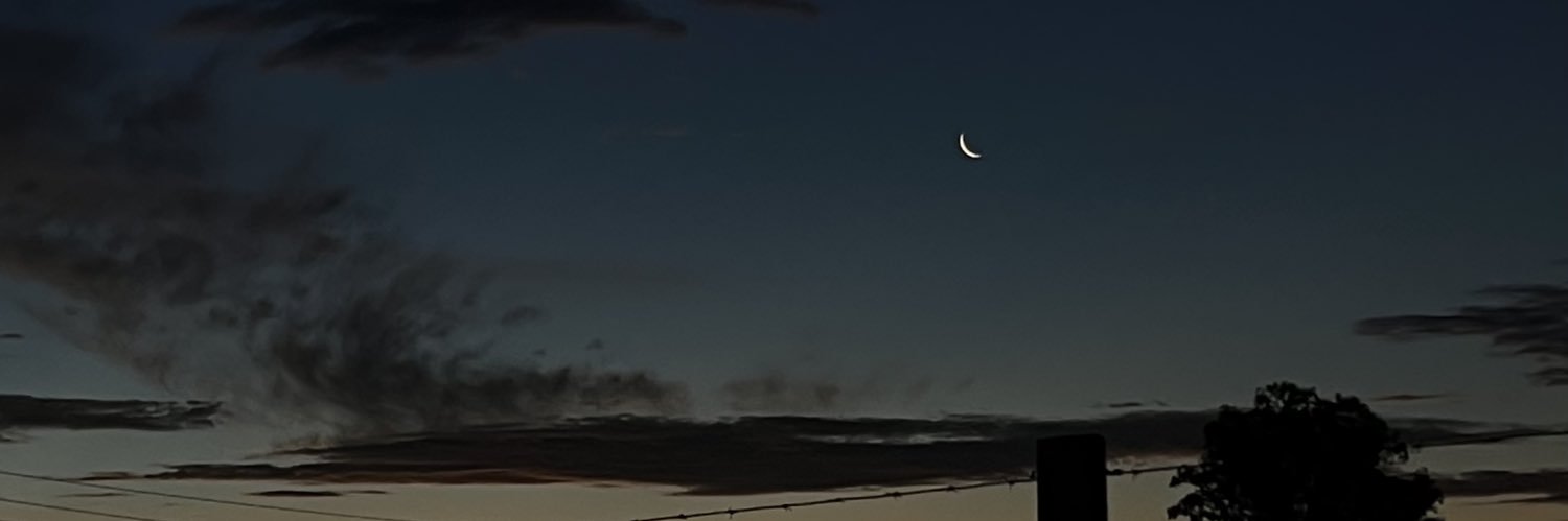 ᴀʀɪᴀ banner