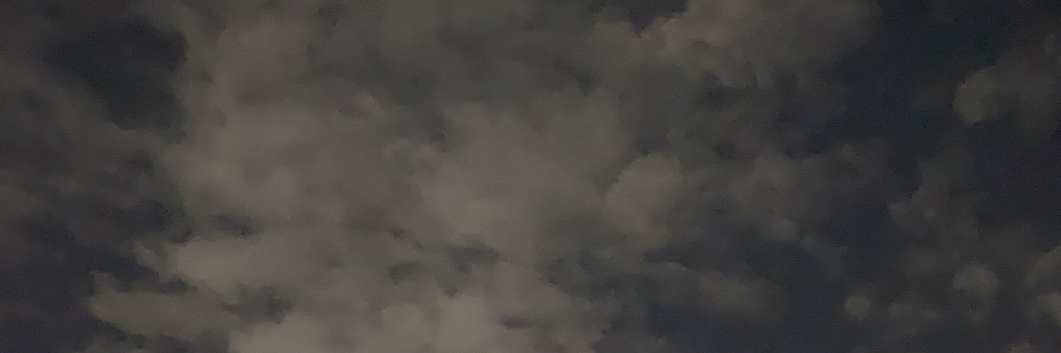 sub6738's profile banner image