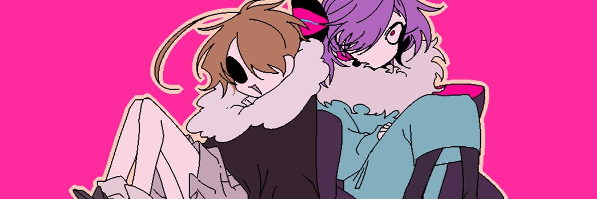 유시후's banner