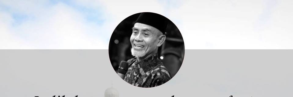 nabilasals11's profile banner image