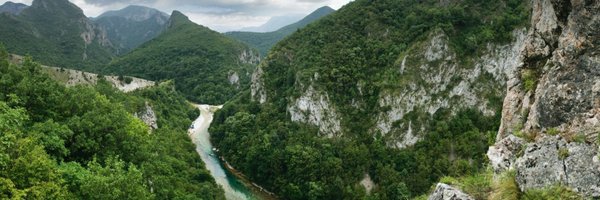 AzraAlikadic Profile Banner