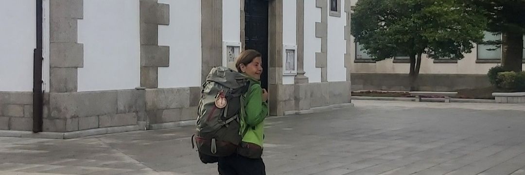 Pilar_fve's profile banner image
