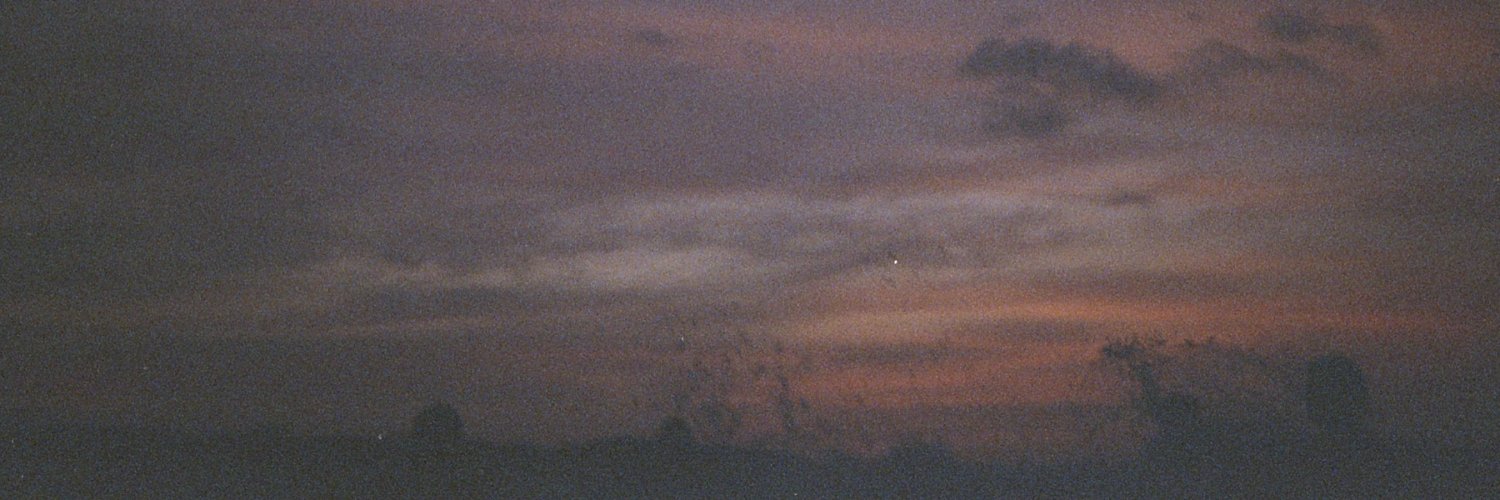 pinkithinky's profile banner image