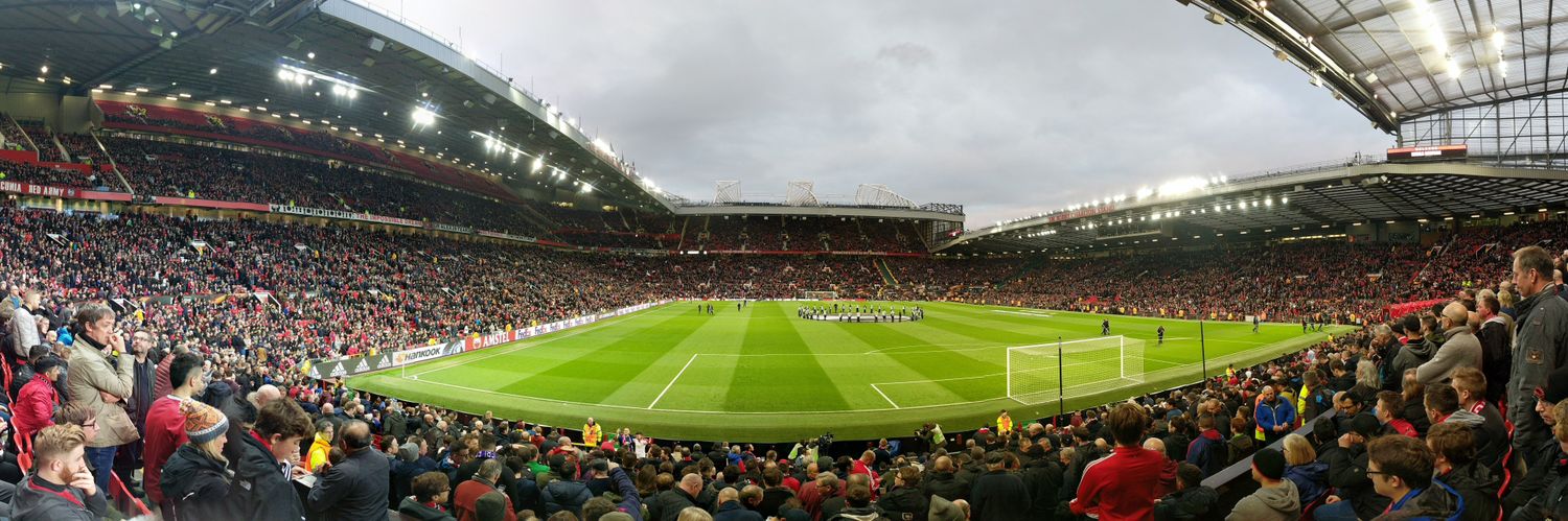 jjdavies88's profile banner image