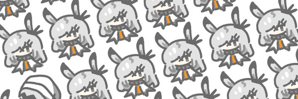 BanboonH8 Profile Banner